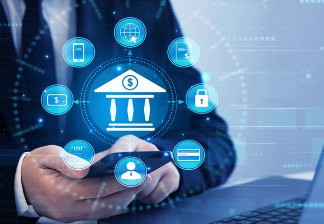 Loan Management System