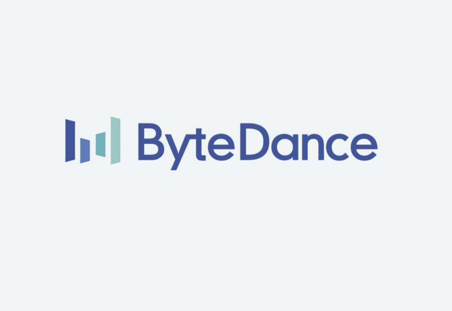 bytedance