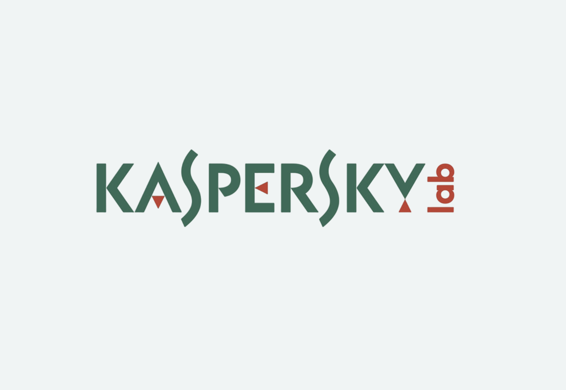 kaspersky