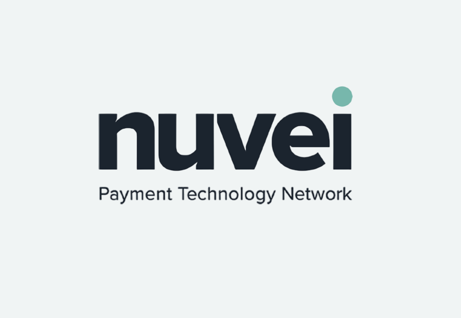nuvei